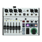 Behringer FLOW 8 Manual