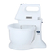 Kenwood Chefette Lite HMP32, HMP34 - Instrukcja obsługi miksera ręcznego