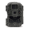 Stealth Cam Ultimate DS4K - Барлау камерасының нұсқаулығы