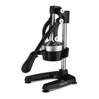 Gourmia GMJ9970 Manual De Utilizare