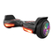 Manuali i Hoverboard-it SwagTron T580 Twist