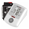 Rossmax AV151 - Blood Pressure Monitor Manual