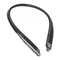 LG TONE PLATINUM HBS-1100 - Panduan Headset Stereo Nirkabel Bluetooth