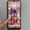 Ako klonovať aplikácie na telefóne Samsung Galaxy A17 5G