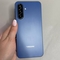 Ako používať Circle to Search na Samsung Galaxy A17 5G