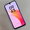 Samsung Galaxy A17 5G – Ako nastaviť aplikáciu Google Správy ako predvolenú aplikáciu na posielanie správ