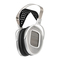 HiFiMAN HE1000 UNVEILED нұсқаулығы