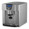 NUTRICHEF PICEM75.5 - Ice Maker & Dispenser Manual