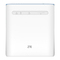 ZTE MF286C - LTE router - Przewodnik szybkiego startu