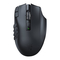 Manual do Razer NAGA V2 HYPERSPEED
