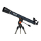 Celestron ASTROMASTER 90AZ, 22160-DS qo'llanmasi