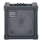 Roland CUBE 15 - Manuale dell'Amplificatore per Chitarra