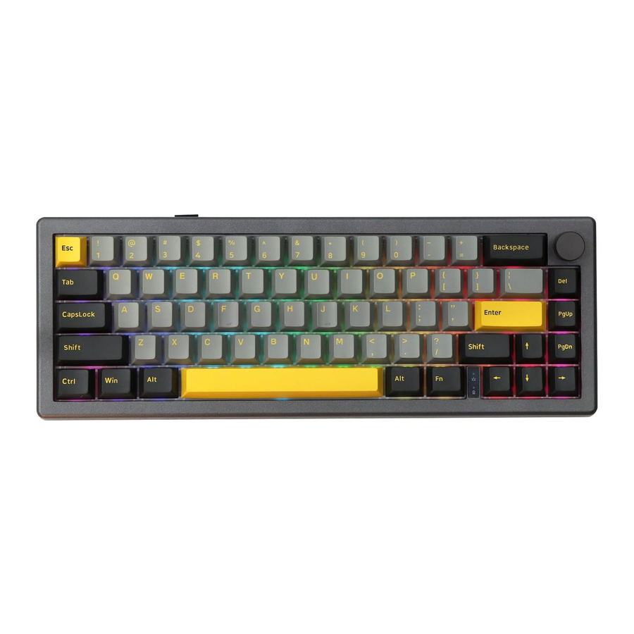 epomaker-ek68-via-tastatur-rgb-programabil-via-cu-trei-moduri-i