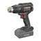 Parkside PPHLGA 20-Li A1 - Cordless Heat Gun Manual