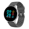 Denver SW-170 - Smartwatch Manual