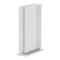 NETGEAR WAX206 – WiFi 6 AX3200 -kaksoiskaistaisen tukiaseman asennusopas