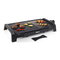 Tristar BP-2630 - Griddle Manual