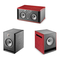 Focal SOLO6 BE, TWIN6 BE, SUB6 - Manuale Professionale Subwoofer
