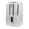 DeLonghi DDX45E, DDX Series - Energy Star Dehumidifier Manual