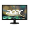 Acer K202HQL, K242HQL Príručka
