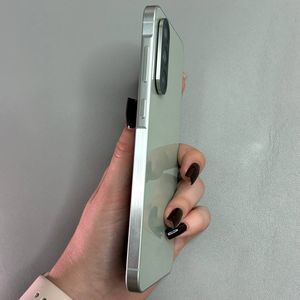 Samsung Galaxy A56: Бір Қолмен Басқару Режимін Қалай Қосуға Немесе Өшіруге Болады