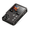 Manual del reproductor MP3 HIFI Mechen M30