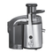 KRUPS ZY403 - Manual del extractor de zumo Definitive Series