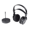 Sony MDR-RF811RK - Handleiding draadloos stereokoptelefoonsysteem