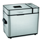 Cuisinart CBK-100 - Handleiding automatische broodbakmachine