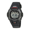 CASIO G-SHOCK GWM530A - Návod na solárne digitálne hodinky