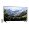 Haier 65UF2505 - Manual del televisor LED 4K Ultra HD de 65"