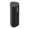 Sonos Roam SL - Manual Speaker Pintar Ultra Portabel