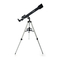 Celestron PowerSeeker 60AZ - Ръководство за телескоп