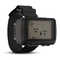 GARMIN FORETREX 601/701 Ballistic Edition - Wrist-Mounted GPS Manual