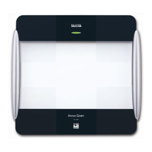 Tanita InnerScan BC-1000 Plus qo'llanmasi