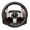 Logitech G27 Racing Wheel vadovas