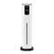 Levoit OasisMist 1000S - Smart Ultrasonic Tower Humidifier Manual