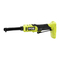 Ryobi PBLRC01 - ONE+ 18V 1/4 in. EXTENDED REACH RATCHET Qo'llanmasi