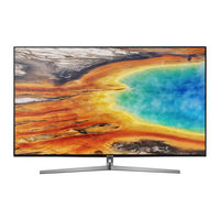 Samsung 9 Series Korisnički Priručnik