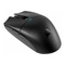 Corsair KATAR PRO WIRELESS - Slipstream Wireless Gaming Mouse Manual