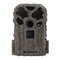 Stealth Cam STC-BT16 - Барлау камерасының нұсқаулығы