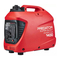Predator 1400 Watt, 59186 - SUPER QUIET Inverter Generator-manual