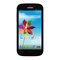 ZTE Cricket GRAND X Príručka Rýchleho Spustenia