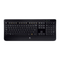 Manuale di Logitech K800