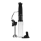 Gourmia GBJ190 - Handheld Immersion Blender & Personal Smoothie Maker Manual