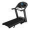 Horizon Fitness 7.4 AT - Panduan Treadmill