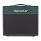 Manual do Amplificador Combo Valvulado Blackstar Studio 10 KT88