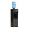 Brio 500 Series, CLTL520BLK Manual