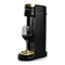 NUTRICHEF Pyle PKWNARDS38 - Automatic Wine Dispenser Manual