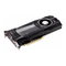 NVIDIA Titan Xp - Grafikkortmanual